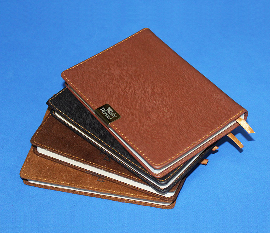 313-Public پلنر برنامه ریزی