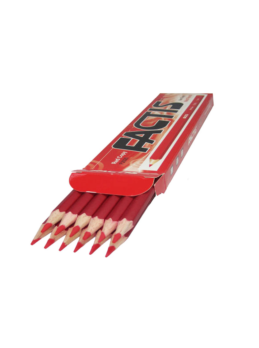 خرید مداد فکتیس (FACTIS)