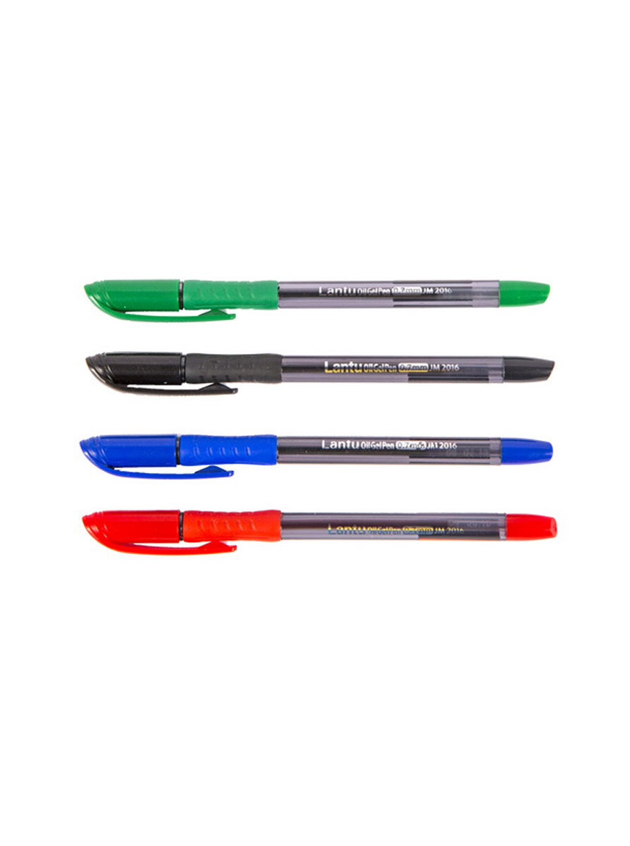 خرید خودکار لانتو Lantu