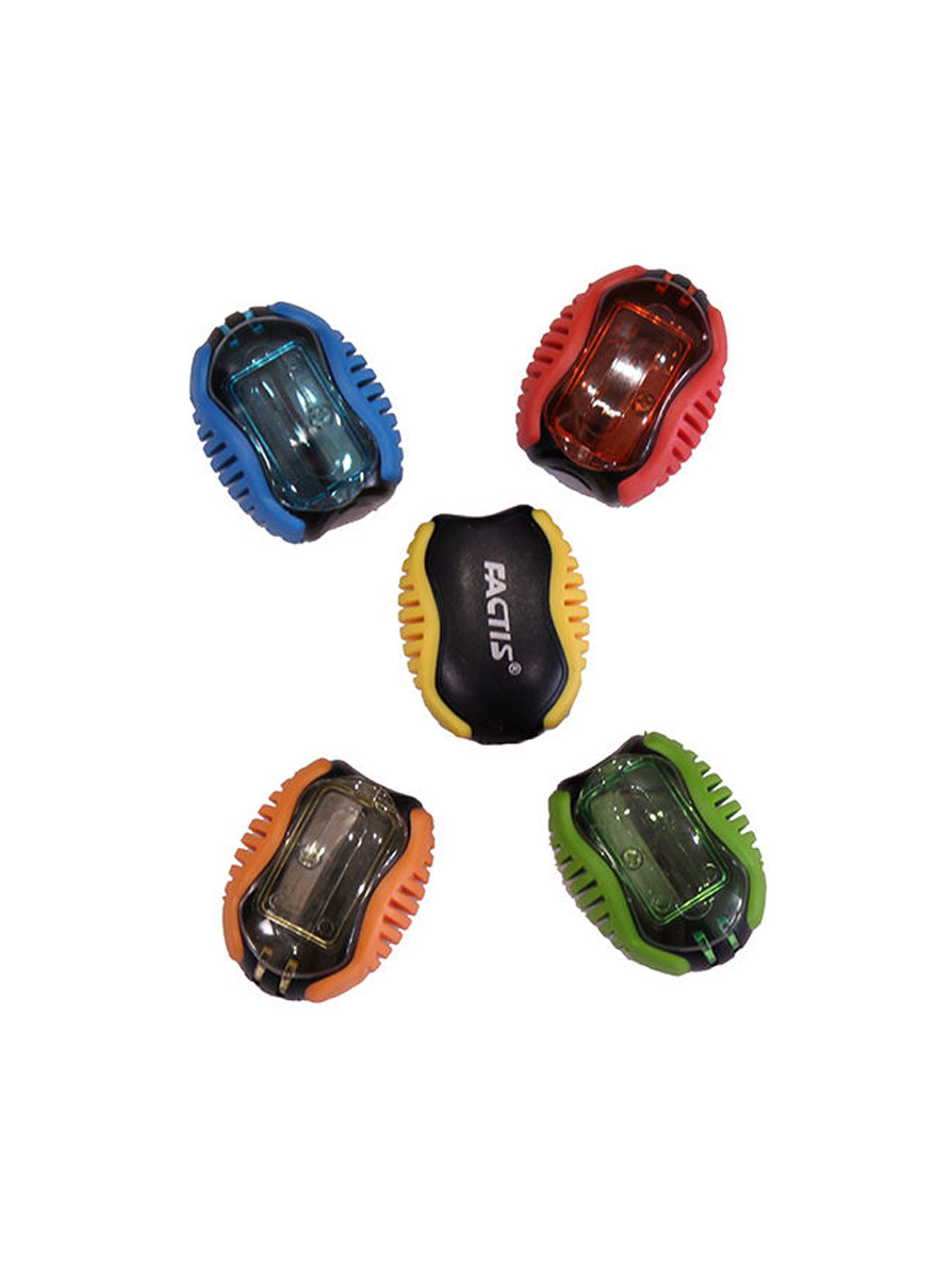 تراش فکتیس مدل F8888